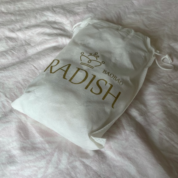 Women Clutch Evening Bag Party Flower Glitter - Picture 9 of 9